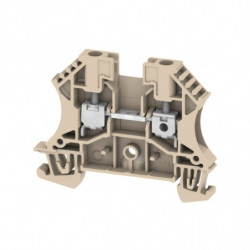 Borne de phase,4mm²,...