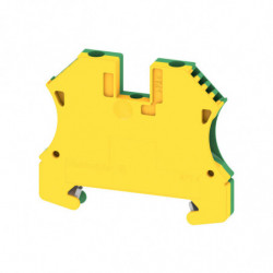 Borne de terre, 4mm²,...