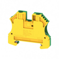 Borne de terre, 10mm²,...