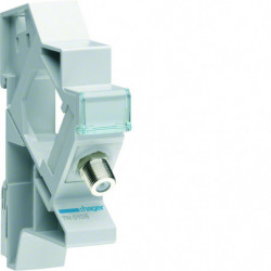 Module fiche F (TN010S)