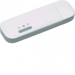 Dongle USB wifi 4G pour...