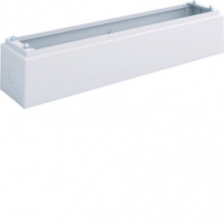 Socle dalle hauteur 250 mm...