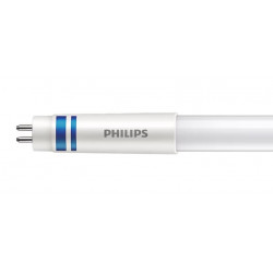 MASTER LED tube Philips HF...