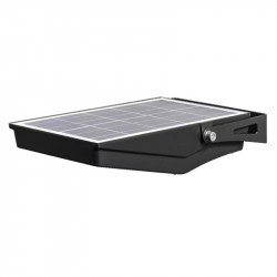 Projecteur ENDURA Flood...