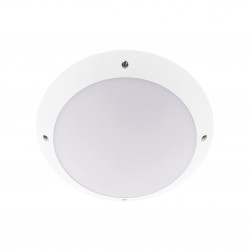 Applique murale MINI TIMY...