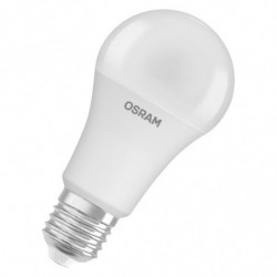 LED CLASSIC OSRAM STAR...