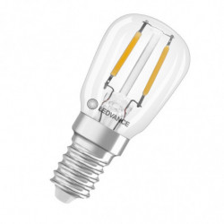 LED SPECIAL LEDVANCE PFM...