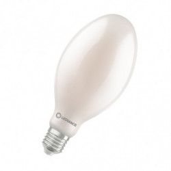 HQL LED LEDVANCE VAL HQL250...