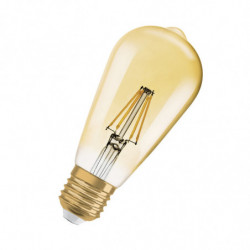 LED CLASSIC OSRAM 1906 DIM...