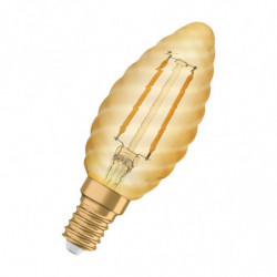 LED CLASSIC OSRAM 1906...