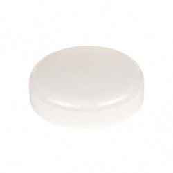 LDV SF Slim Rond 200 S...