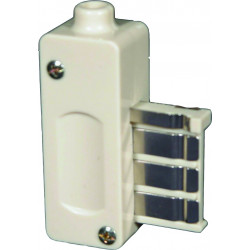 Fiche téléphone 8 contacts