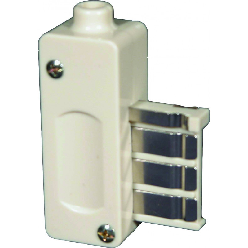 Fiche téléphone 8 contacts