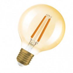 LED OSRAM 1906 DIM CLG60...