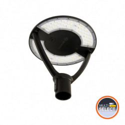 LDV UL CPS 15/20/25/29W...