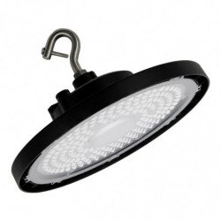 Gamelle LED High Bay Value...