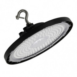 Gamelle LED High Bay Value...