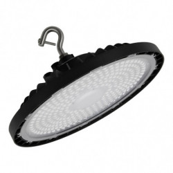 Gamelle LED High Bay Value...
