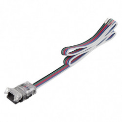 ACCESSOIRE RUBAN LED...