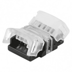 ACCESSOIRE RUBAN LED...