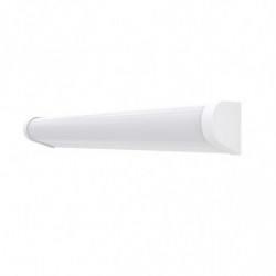 Réglette Miroir 600mm...