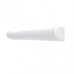 Réglette Miroir 600PIR...