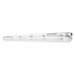 Etanche LED HauteEfficacité...