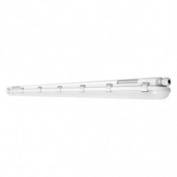 Etanche HauteEfficacité...