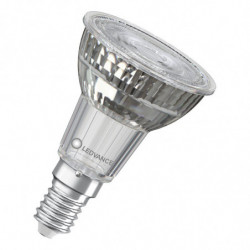 LEDV LED PAR16 DIM P 3.7W...