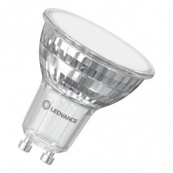 LEDV LED PAR16 P 5.6W 830...