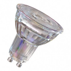 LEDV LED PAR16 P 2.4W 827...