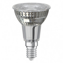 LEDV LED PAR16 P 3.7W 827...