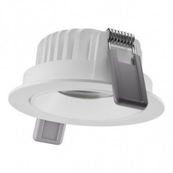 SPOT LED Orientable 8W/930...