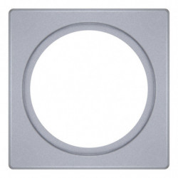 Accessoires SPOT LED :...