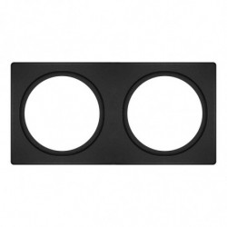 Accessoires SPOT LED :...