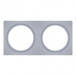 Accessoires SPOT LED :...