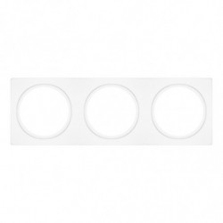 Accessoires SPOT LED :...