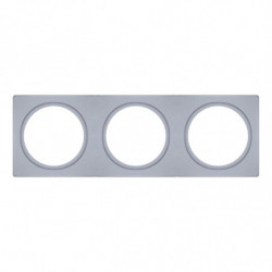 Accessoires SPOT LED :...