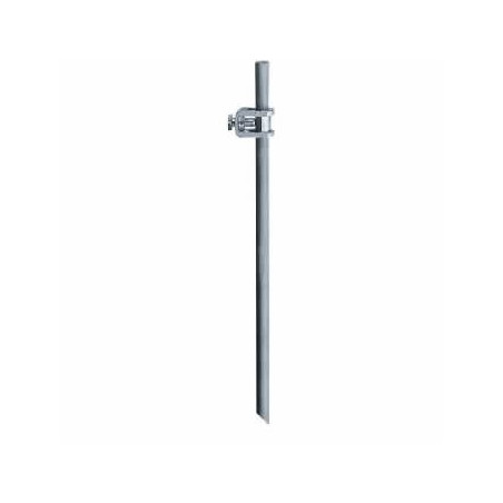 Piquet terre 1 M Galva Piquet terre 1 M Galva