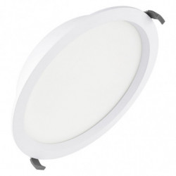 Downlight LED COMFORT DN250...