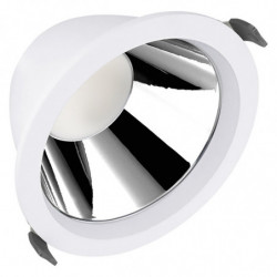 Downlight LED COMFORT DN150...