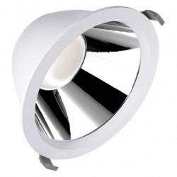 Downlight LED COMFORT DN200...