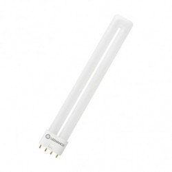 LEDV DULUX LED L EXTERNAL P...