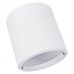 Downlight LED Comfort DN100...