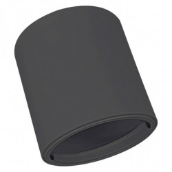 Downlight LED Comfort DN100...