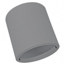 Downlight LED Comfort DN100...