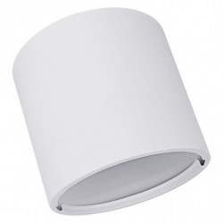 Downlight LED Comfort DN150...