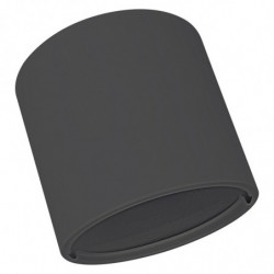 Downlight LED Comfort DN150...