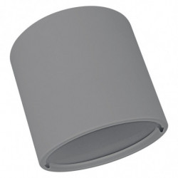 Downlight LED Comfort DN150...