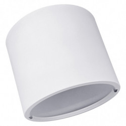 Downlight LED Comfort DN200...